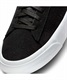 NIKE SB ナイキエスビー Zoom Blazer Low Pro GT ズーム ブレーザー ロー プロ GT DC7695-002 シューズ メンズ レディース スニーカー KK2 L23(002-23.0cm)