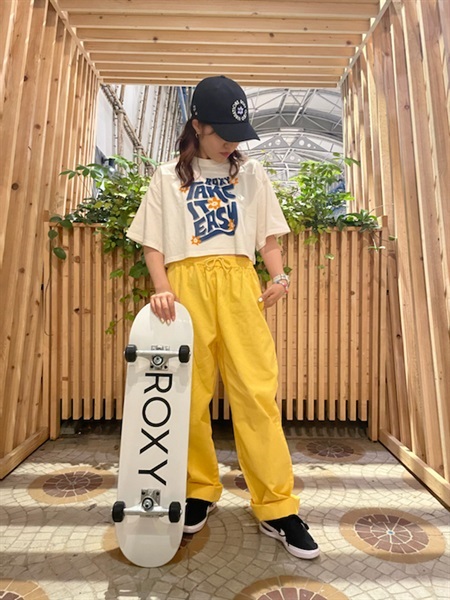 NIKE SB ナイキエスビー BRSB DH9227-001 シューズ スニーカー