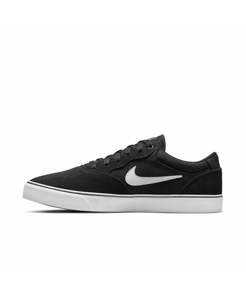 楽天市場】【春の特別セール＆クーポン☆】ナイキ NIKE SB