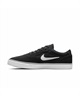 NIKE SB ナイキエスビー CHRON2 クロン 2 DM3493-001 メンズ 靴 シューズ スニーカー KK4 C25(1-23.0cm)