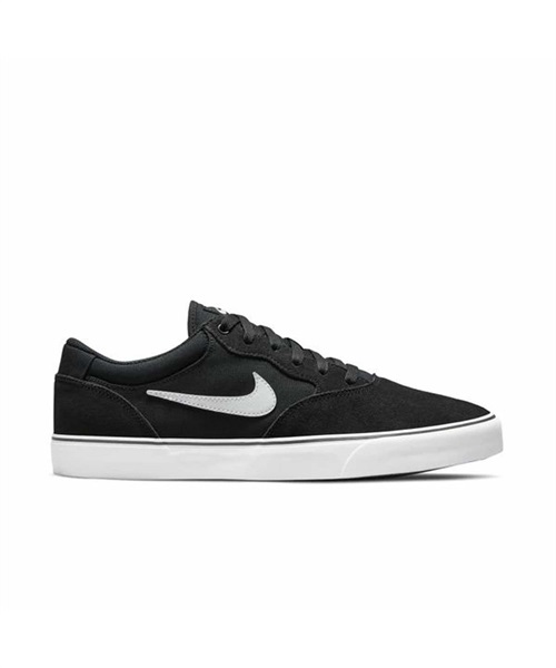 NIKE SB ナイキエスビー CHRON2 クロン 2 DM3493-001 メンズ 靴 シューズ スニーカー KK4 C25(001-23.0cm)