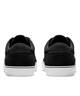 NIKE SB ナイキエスビー CHRON2 クロン 2 DM3493-001 メンズ 靴 シューズ スニーカー KK4 C25(1-23.0cm)