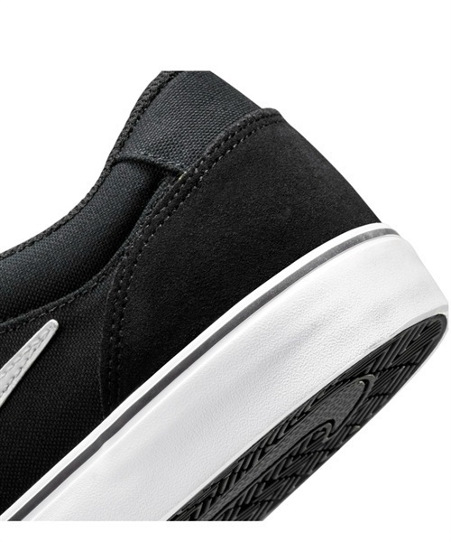 NIKE SB ナイキエスビー CHRON2 クロン 2 DM3493-001 メンズ 靴