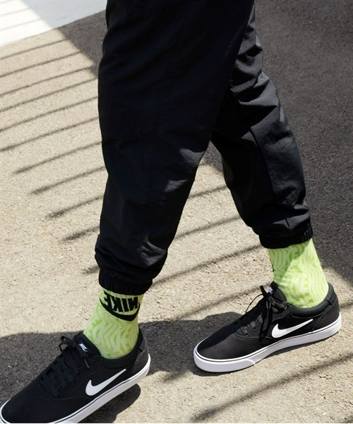 NIKE SB ナイキエスビー CHRON2 クロン 2 DM3493-001 メンズ 靴