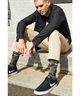 NIKE SB ナイキエスビー CHRON2 クロン 2 DM3493-001 メンズ 靴 シューズ スニーカー KK4 C25(1-23.0cm)