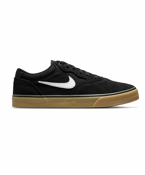 NIKE SB ナイキエスビー Chron 2 クロン 2 DM3493-002 シューズ メンズ