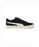 PUMA SKATEBOARDING プーマ スケートボーディング SUEDE SKATE NITRO OG スウェード スケート ニトロ オージー 386600 シューズ スニーカー KX1 A1(01-22.0cm)