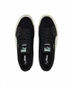 PUMA SKATEBOARDING プーマ スケートボーディング SUEDE SKATE NITRO OG スウェード スケート ニトロ オージー 386600 シューズ スニーカー KX1 A1(01-22.0cm)