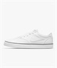 NIKE/ナイキ SB CHRON 2 CANVAS/エスビー クロン2 キャンバス メンズ レディース スケートボード スケシュ DM3494-102(102-23.0cm)