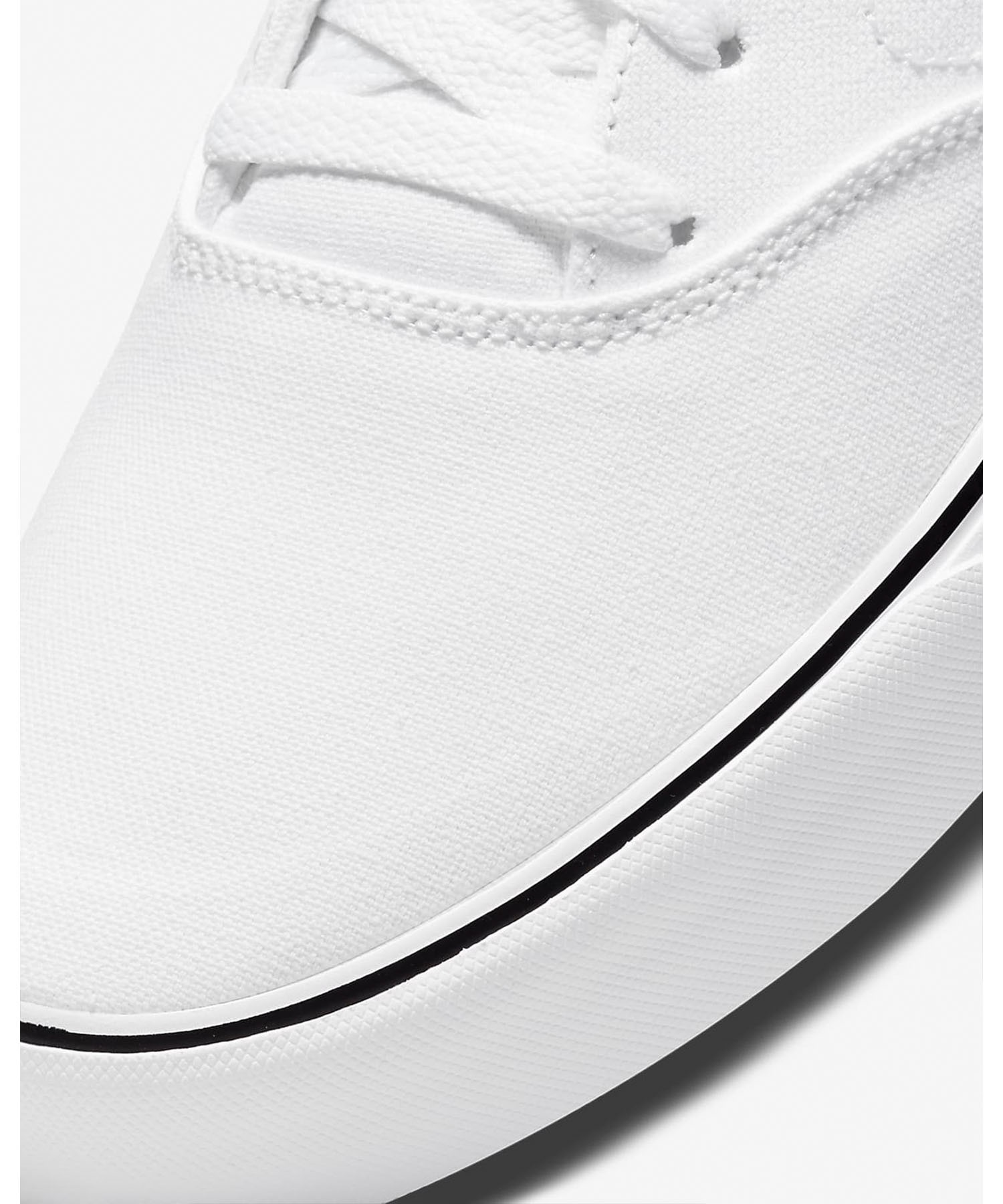 NIKE/ナイキ SB CHRON 2 CANVAS/エスビー クロン2 キャンバス NIKE/ナイキ SB CHRON 2 CANVAS/エスビー クロン2 キャンバス