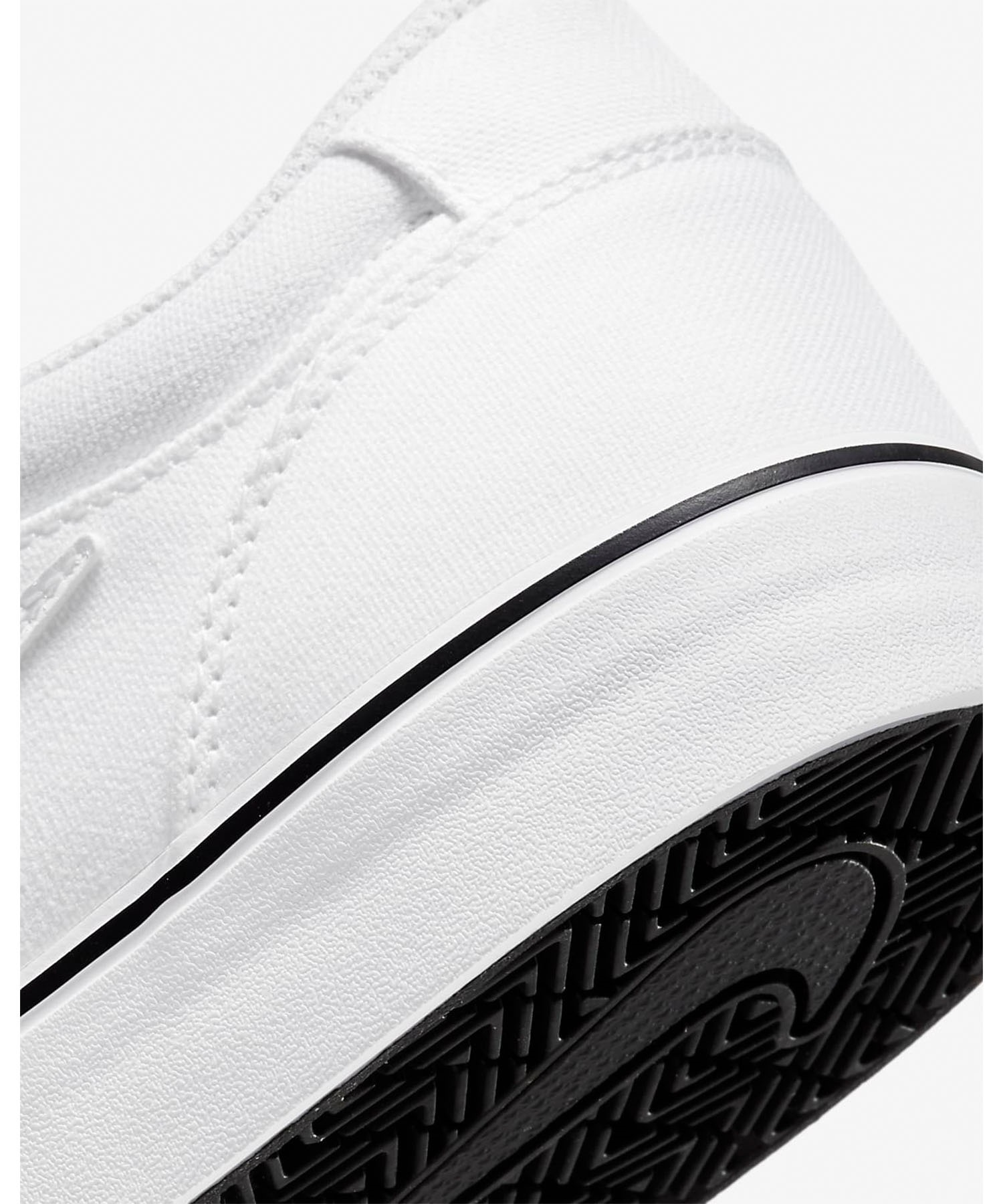 NIKE/ナイキ SB CHRON 2 CANVAS/エスビー クロン2 キャンバス NIKE/ナイキ SB CHRON 2 CANVAS/エスビー クロン2 キャンバス