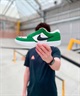 NIKESB/ナイキエスビー SB FORCE58 フォース ユニセックス シューズ DV5477-300 スケートボード スポーツ(300-23.0cm)