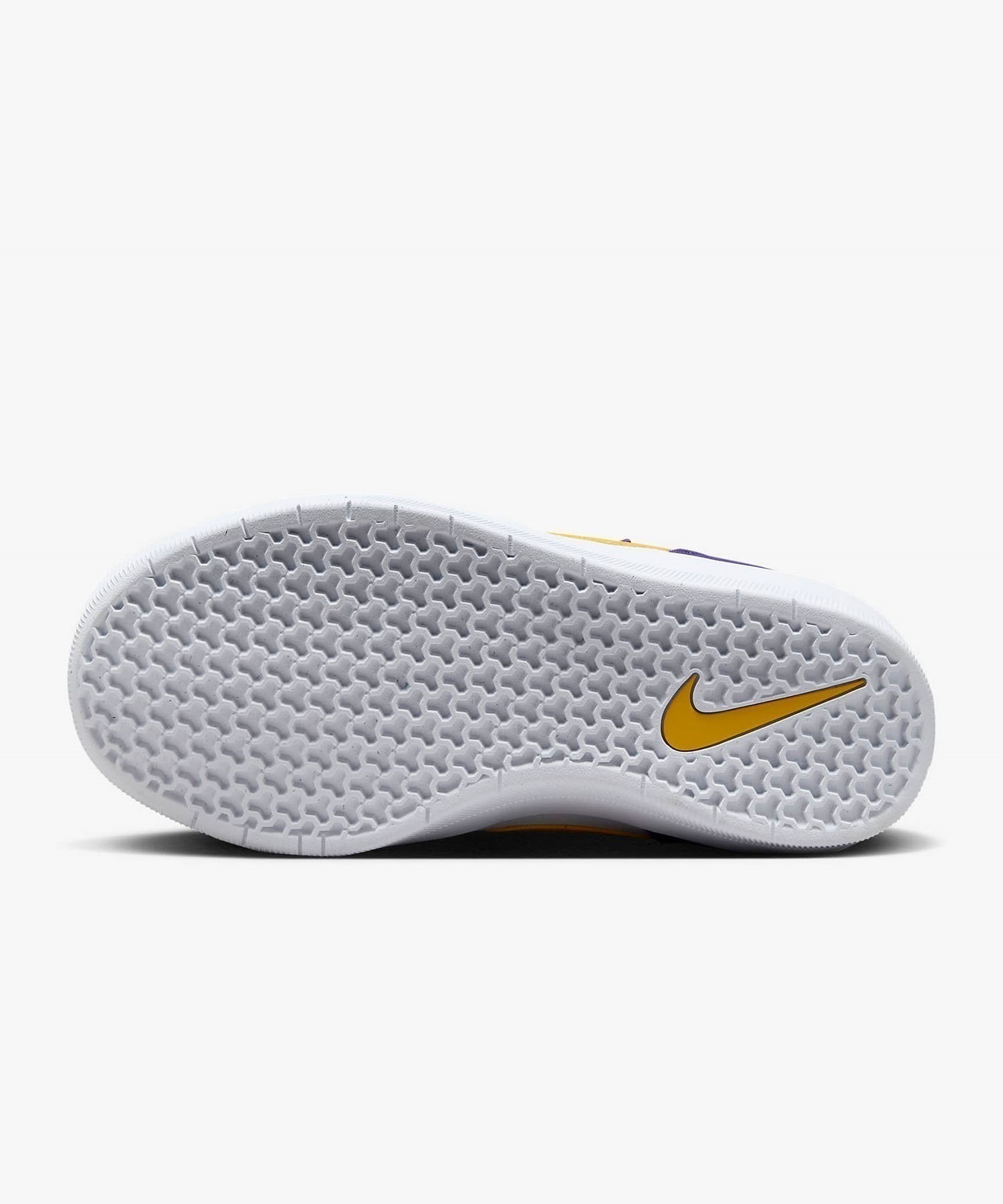 NIKESB/ナイキエスビー SB FORCE58 フォース ユニセックス