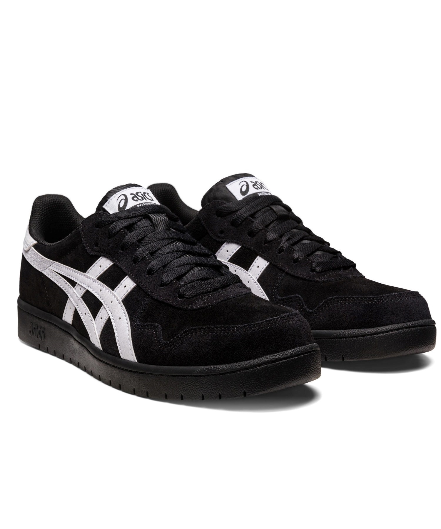 ASICS/アシックス JAPAN PRO ジャパンプロ スニーカー スケート