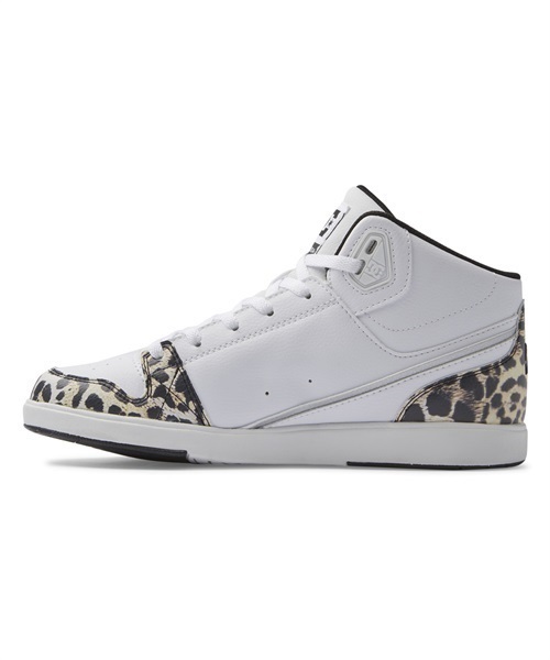DC/ディーシー Ws UNIVERSITY MID SE SN Ws ユニバーシティ