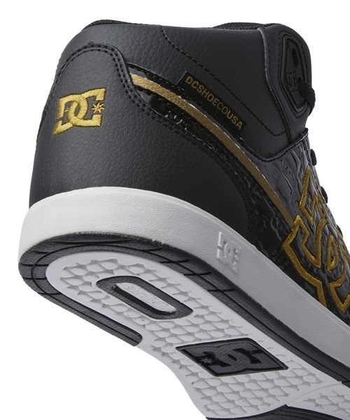 ダービーシュサマ sf.0001SS23_black ダービーシューズ judb 2023SS COLLECTION