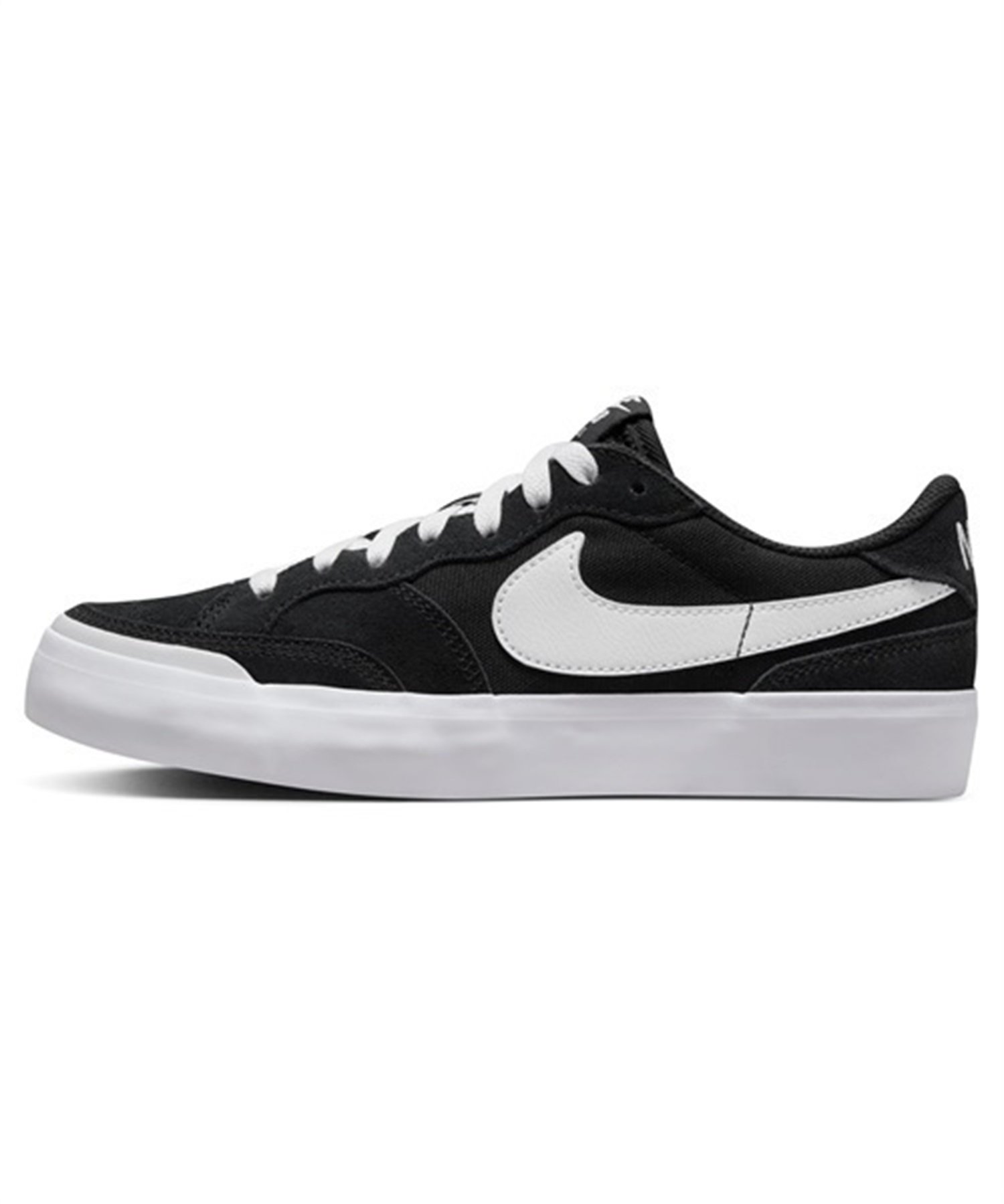 NIKESB/ナイキエスビー SB  WOMENS ZOOM  POGO + ウィメンズ ズーム ポゴ プラス スニーカー スケートボード シューズ DV5469-001(001-23.0cm)