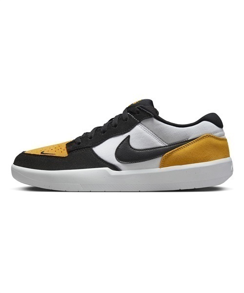 NIKESB/ナイキエスビー SB フォース 58 スケートボード スポーツ