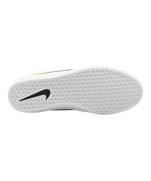 NIKESB/ナイキエスビー SB フォース 58 スケートボード スポーツ