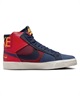 NIKESB/ナイキエスビー SB  ZOOM BLAZER MID PREMIUM ズーム ブレーザー ミッド プレミアム スケートボード  スポーツ シューズ FD5113-600(600-23.5cm)