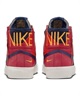 NIKESB/ナイキエスビー SB  ZOOM BLAZER MID PREMIUM ズーム ブレーザー ミッド プレミアム スケートボード  スポーツ シューズ FD5113-600(600-23.5cm)
