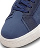NIKESB/ナイキエスビー SB  ZOOM BLAZER MID PREMIUM ズーム ブレーザー ミッド プレミアム スケートボード  スポーツ シューズ FD5113-600(600-23.5cm)