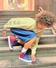 NIKESB/ナイキエスビー SB  ZOOM BLAZER MID PREMIUM ズーム ブレーザー ミッド プレミアム スケートボード  スポーツ シューズ FD5113-600(600-23.5cm)