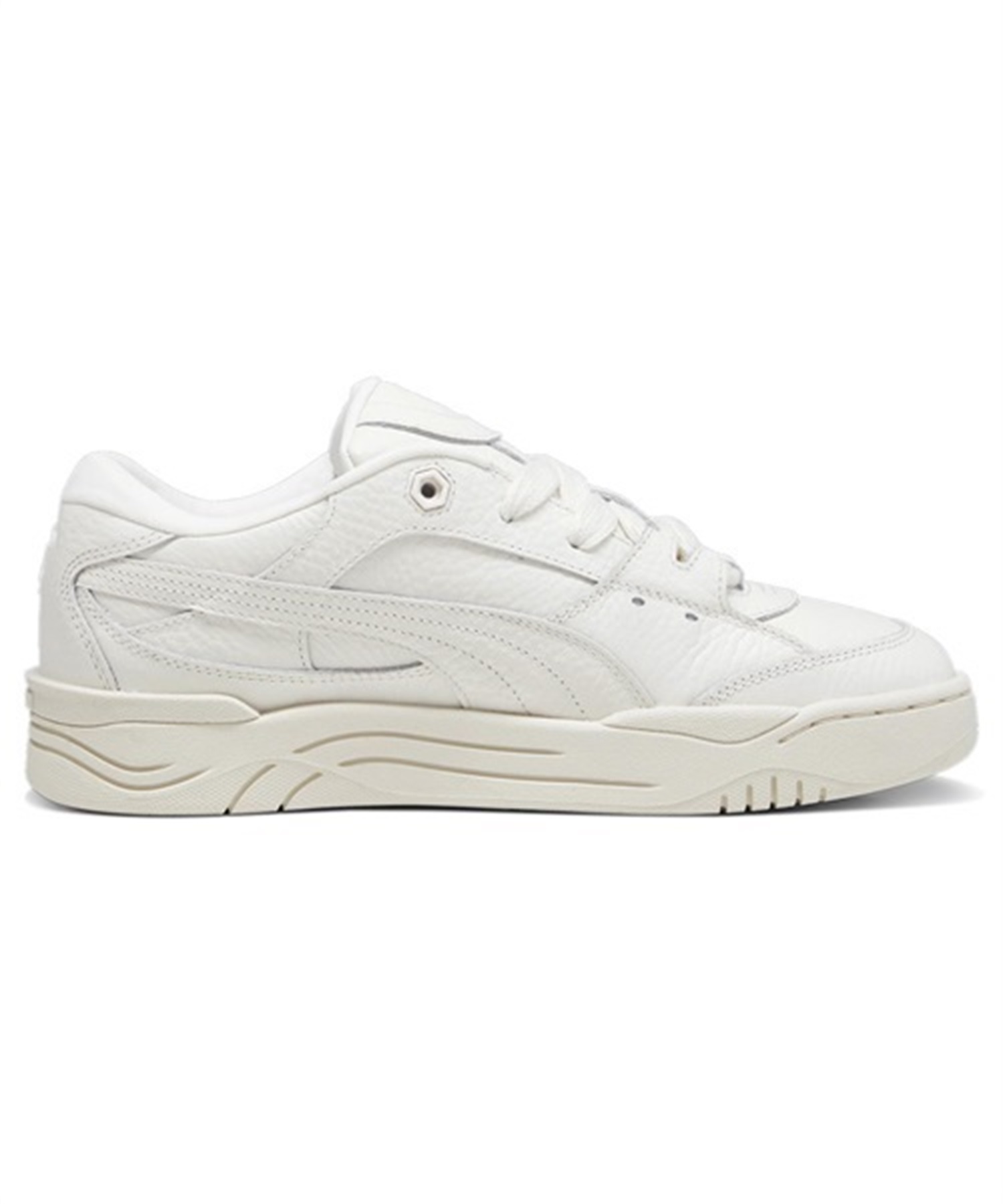 PUMA/プーマ PUMA-180 PRM スケートボード スニーカー ストリート 392535(01-26.0cm)