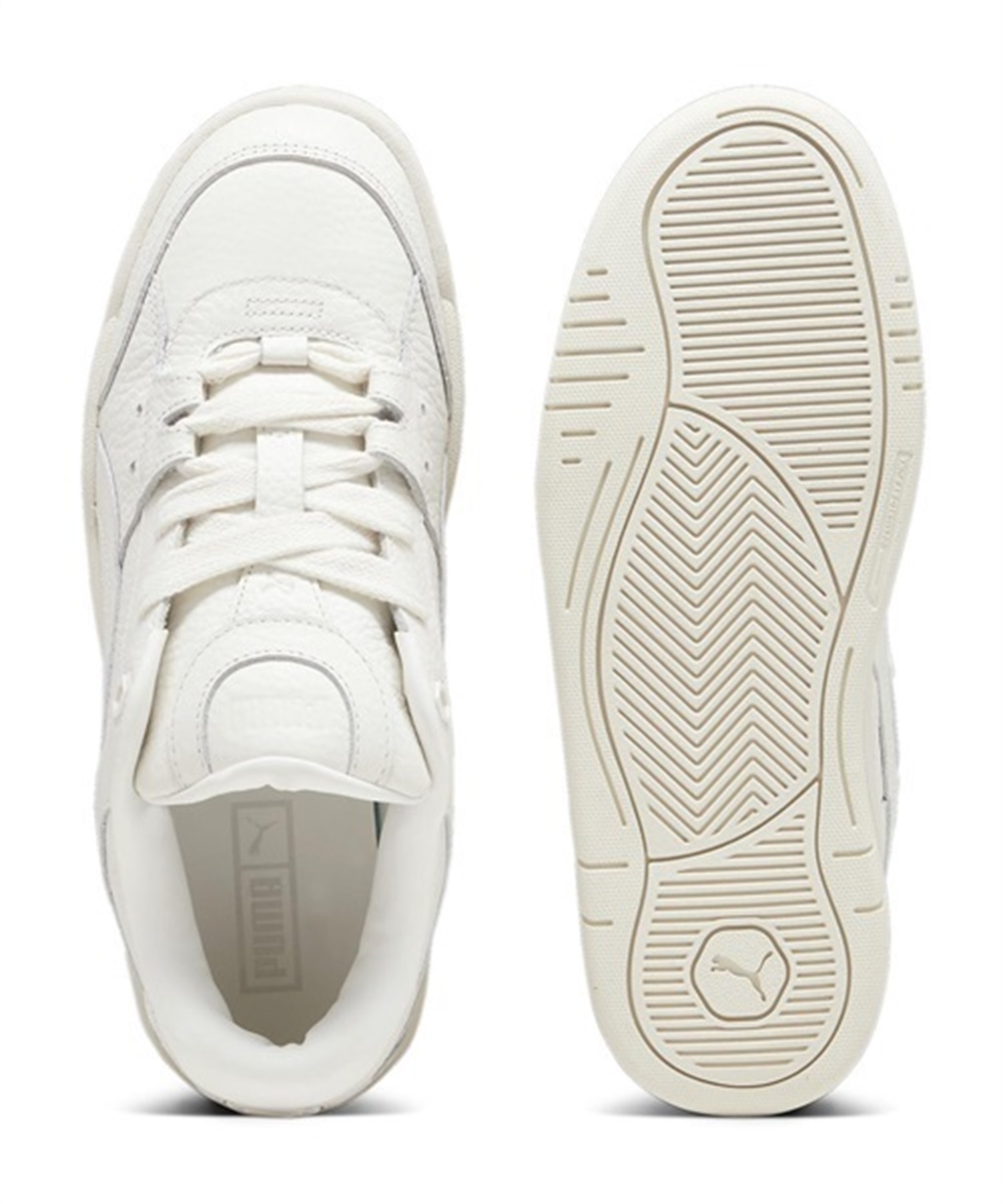 PUMA/プーマ PUMA-180 PRM スケートボード スニーカー PUMA/プーマ PUMA-180 PRM スケートボード スニーカー