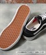 VANS/バンズ スケシュー SKATE OLD SKOOL 0142901301101(GR/WT-26.0cm)