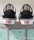 VANS/バンズ スケシュー SKATE OLD SKOOL 0142901301101(GR/WT-26.0cm)