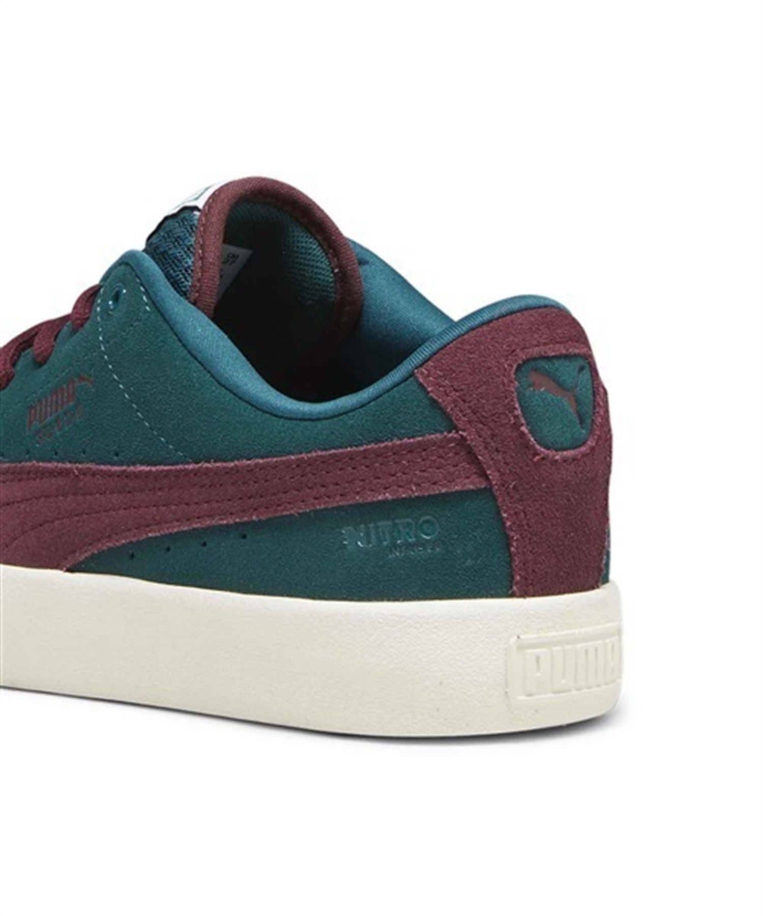 PUMA SKATEBOARDING プーマ スケートボーディング スケシュー PUMA SKATEBOARDING プーマ スケートボーディング スケシュー