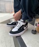 NIKESB/ナイキエスビー SB REACT LEO リアクト レオ レディース メンズ ユニセックス スケートボード スポーツシューズ DX4361-001(001-23.0cm)