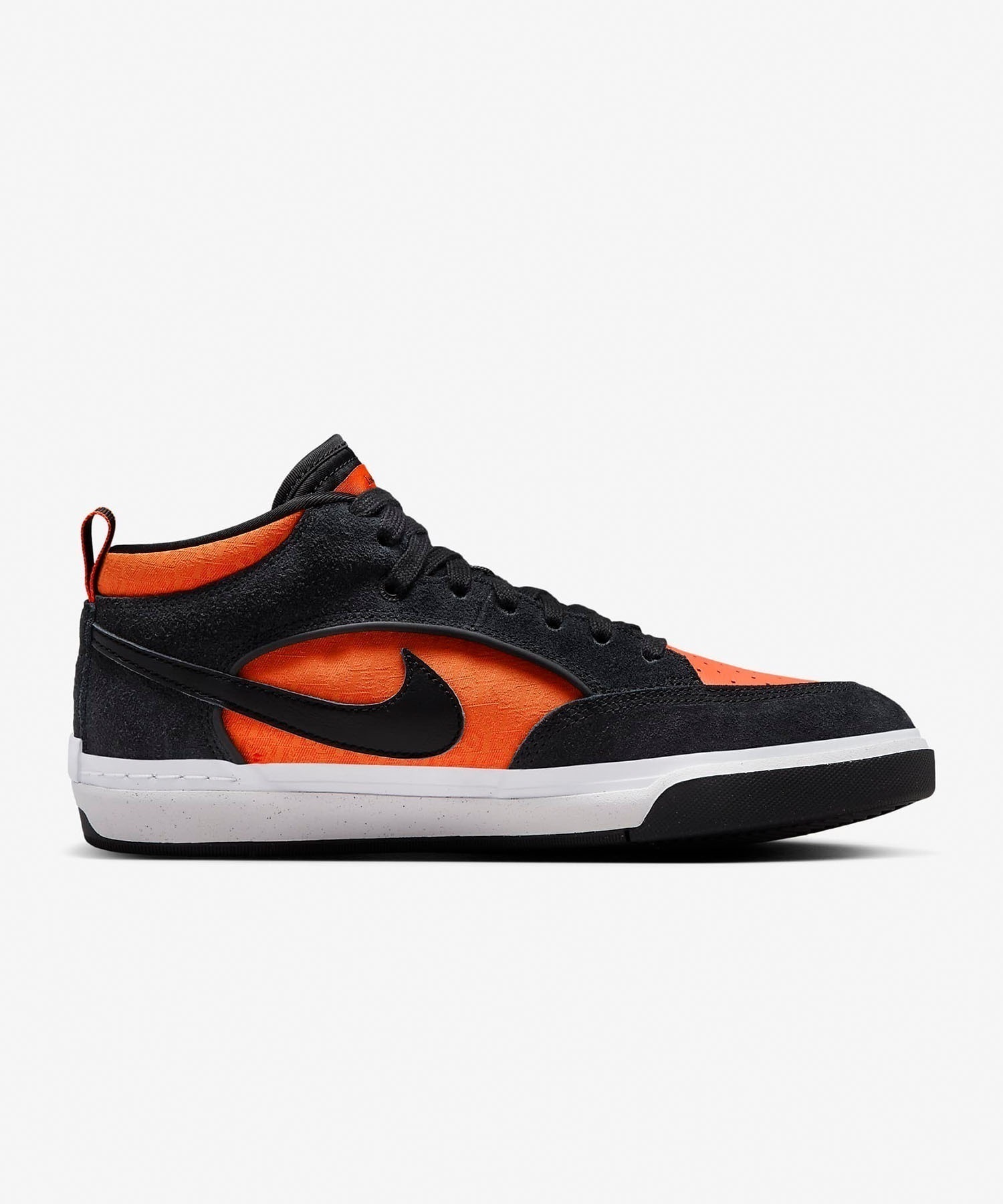 NIKESB/ナイキエスビー SB REACT LEO リアクト レオ メンズ