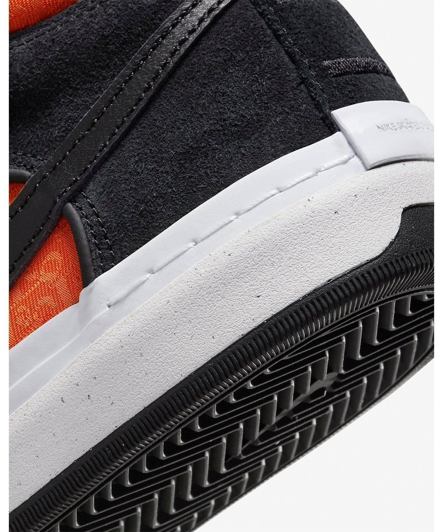 NIKESB/ナイキエスビー SB REACT LEO リアクト レオ メンズ