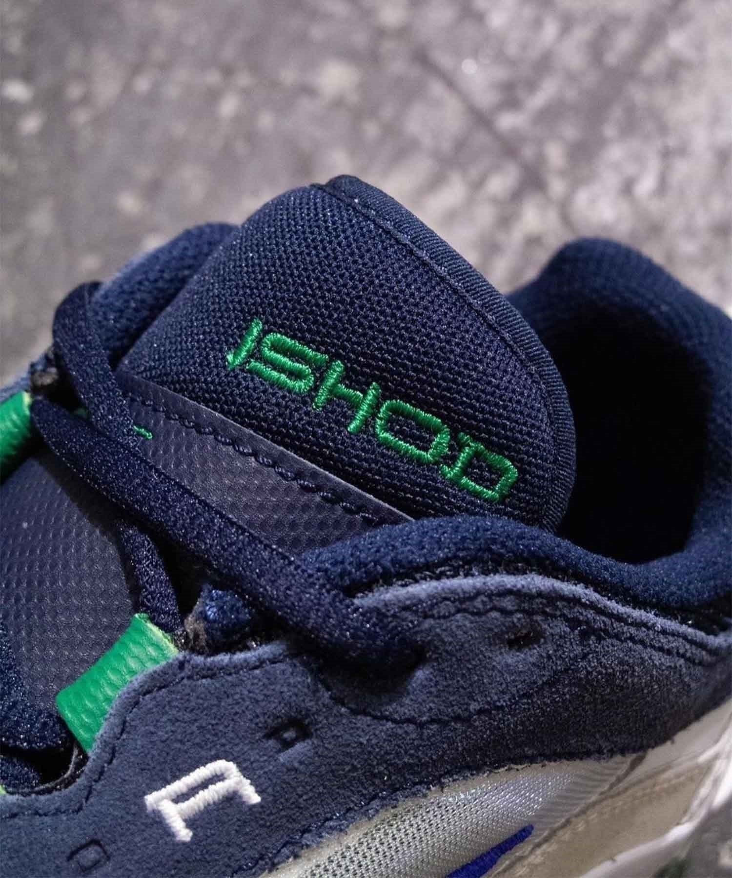 Nike air max memory foam outlet
