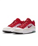 NIKE SB ナイキエスビー AIR MAX ISHOD エア マックス イショッド メンズ シューズ スニーカー スケートボード FB2393-100(100-26.0cm)