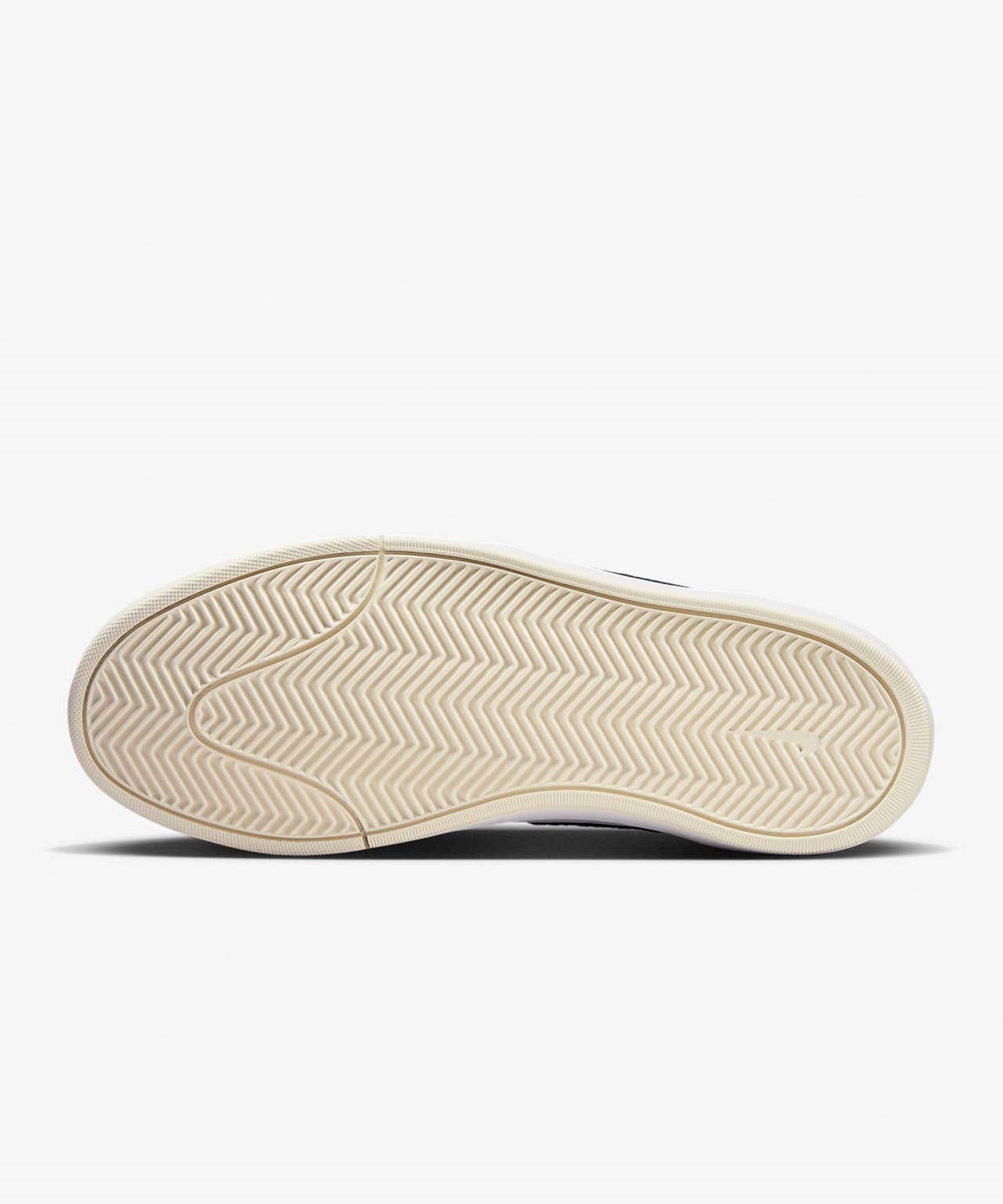 NIKE SB/ ナイキエスビーリアクト LEO PRM メンズ レディース