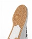 adidas Skateboarding アディダススケートボーディング HP9088 FORUM 84 LOW ADV ロウ スケートボード スポーツ シューズ 42131929 KK1 D17(WTBK-26.0cm)
