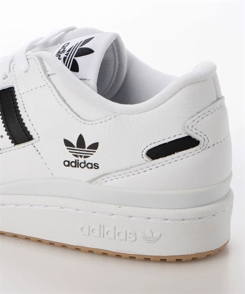 スケートボード adidas adv forum 27.5 送料無料 新品 adidas Skateboarding FORUM 84 LOW ADV 27 5cm
