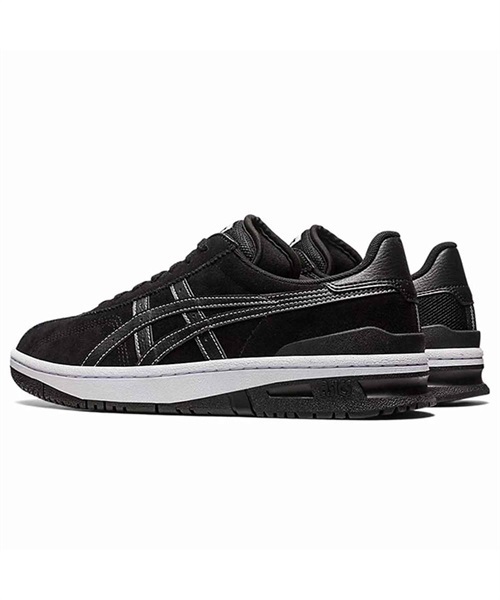 asics SKATEBOARDING アシックス スケートボーディング VIC NBD