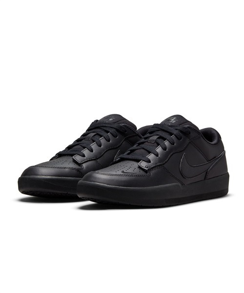 NIKE SB ナイキエスビー Force 58 PRM フォース 58 プレミアム