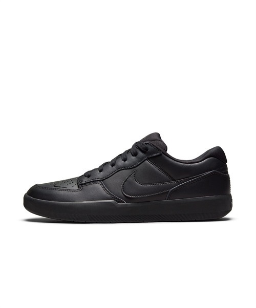 NIKE SB ナイキエスビー Force 58 PRM フォース 58 プレミアム DH7505