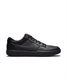 NIKE SB ナイキエスビー Force 58 PRM フォース 58 プレミアム DH7505-001 シューズ スニーカー ユニセックス KK1 D13(BKBK-23.0cm)