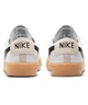 NIKE SB ナイキエスビー Zoom Blazer Low Pro GT ズーム ブレーザー ロー プロ DC7695-100 メンズ レディース シューズ スニーカー KK2 E2(WTBK-23.0cm)