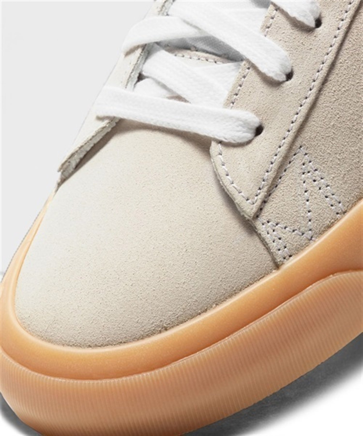 NIKE SB ナイキエスビー Zoom Blazer Low Pro GT ズーム ブレーザー ロー プロ DC7695-100 メンズ レディース シューズ スニーカー KK2 E2(WTBK-23.0cm)