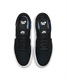 NIKE SB ナイキエスビー CHRON 2 CNVS クロン 2 キャンバス DM3494-001 メンズ レディース 靴 シューズ スニーカー KK2 D8(BKWT-23.0cm)