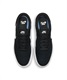 NIKE SB ナイキエスビー CHRON 2 CNVS クロン 2 キャンバス DM3494-001 メンズ レディース 靴 シューズ スニーカー KK2 D8(BKWT-23.0cm)