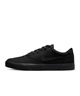 NIKE SB ナイキエスビー CHRON 2 CNVS クロン 2 キャンバス DM3494-002 メンズ レディース 靴 シューズ スニーカー KK2 D8(BKBK-23.0cm)