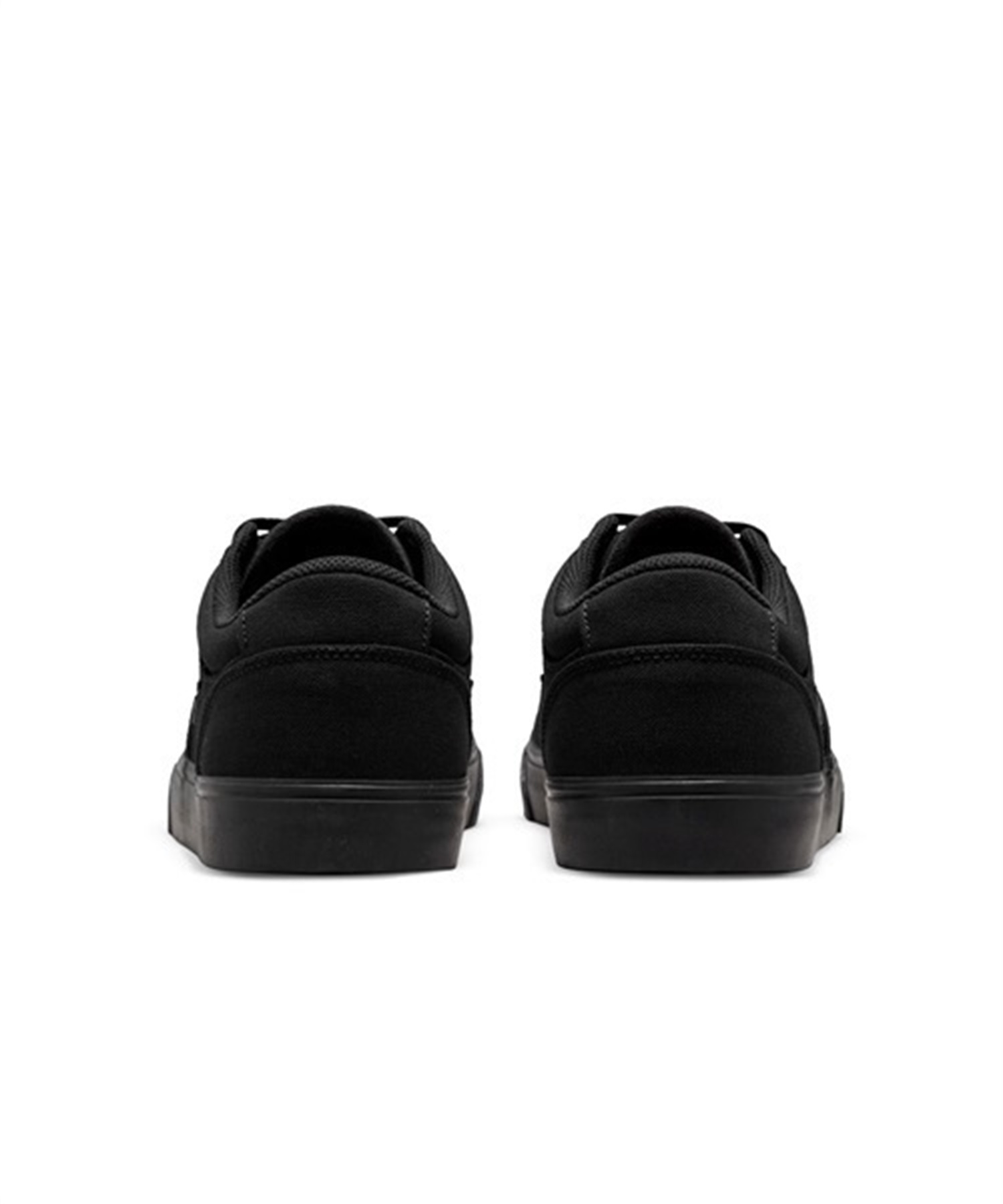 NIKE SB ナイキエスビー CHRON 2 CNVS クロン 2 キャンバス